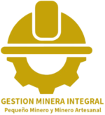 Consultor Minero